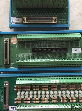 议价ADAM-3951 3952 3956 ADAM-39100 MAT-3956 台湾研华