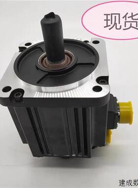 议价ESTUN埃斯顿伺服电机EMG-10ASA24,1KW带抱闸 现货 欢迎询价