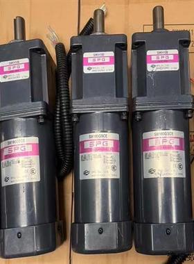 议价(请询价)4RK25GN-CWM/4GN180RH(1:18