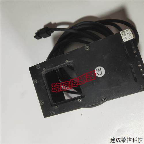 议价OPT奥普特OPT-YFK95B-1光源控制器 感测元件与工业光源控制模