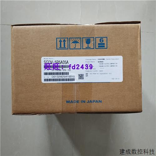 议价安川SGDV-2R1F01A 2R8A01A 2R8A01A002000 2R8A01B 2R8A01B00