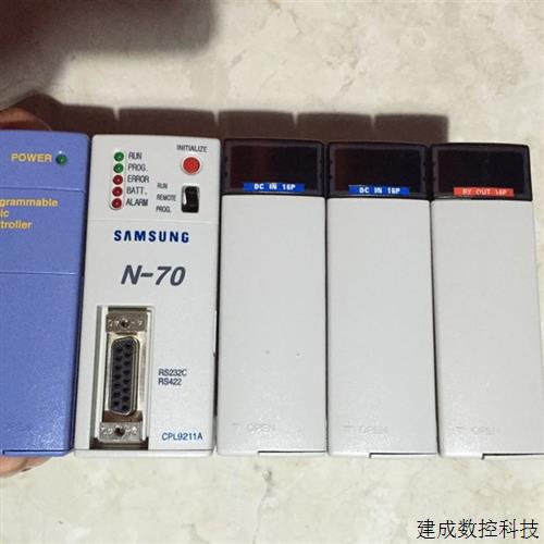 议价CPL9741/9211A/93023/93088/93103/93024/93484/9215A-1 9215