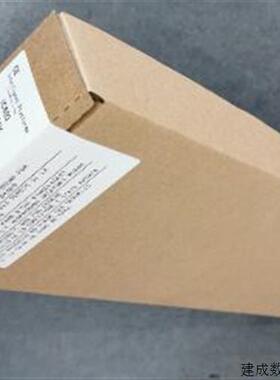 议价* IC693CHS397J M IC693CHS398 GE-FANUC PLC底板 原装现货