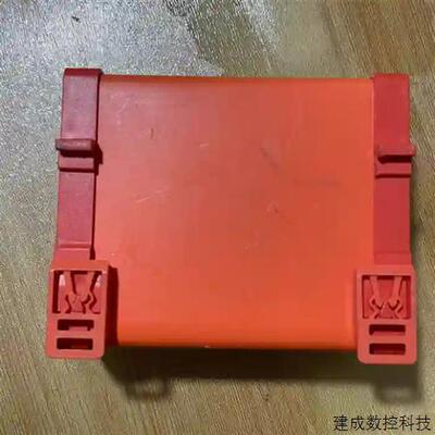 议价台湾ODEAR欧迪尔接线 线模块 DSEX32L-W 实议价