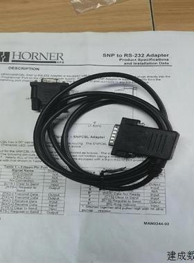 议价(请询价)HORNER/SNP  to全新原装