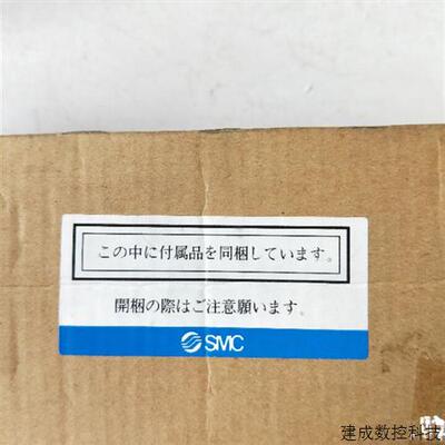 议价全新原装正品SMC   CD12A50-105DC-F79L-XB10   实物拍摄  现