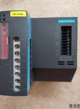 议价6EP1931-2FC21 产品PLC电源模块 实物图适用