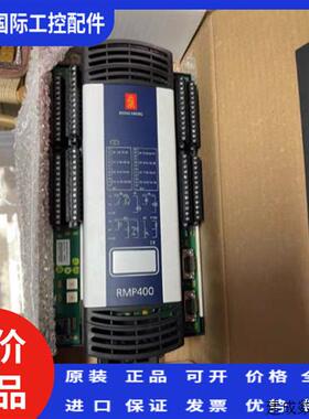 议价康士伯RMP400 603129 REV D1 FERN-E/A模块