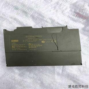 1BL00 AA0外壳有磕碰功能适用 322 议价6ES7
