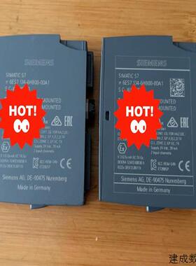 议价(请询价)6ES7134-6HB00-0DA1