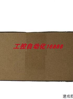 议价程控器NS12-TS00B-ECV2 CP1E-N60DT-D CJ1H-CPU64H-R C500-BC