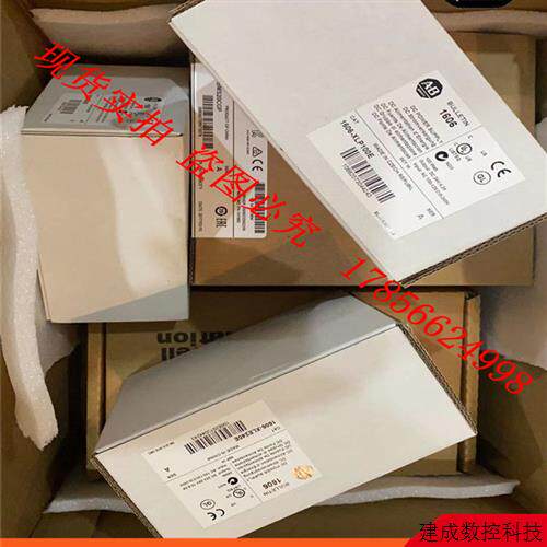 议价1606-XL960E-3 电源Bulletin 1606 XLS性能 1606XL960E3