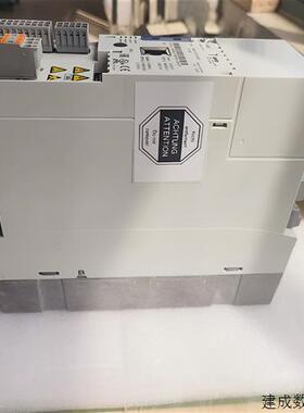 议价E84AVHCE3714VXS E84AVHCE5514VXS 伦茨变频器现货包邮咨询议