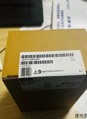 议价产品1500CPU6ES7518/516/517/515 4AP00 4AX00 2AM02 0AB0