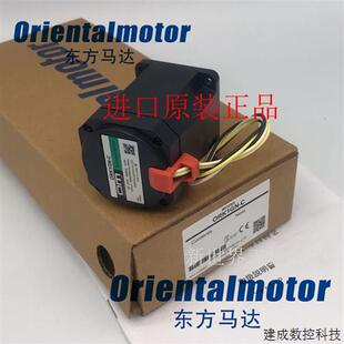 0GN25K 议价日本东方电机0RK1GN 0GN9K 0GN30K