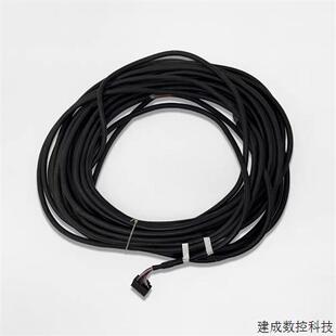 议价全新全新原装 2007 T364 L=10.5MA现货议 机器人示教器线A05B