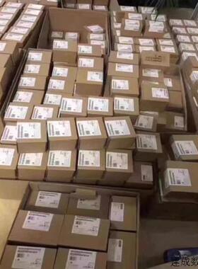 议价产品6ES7 211 6ES7211-0AA23/0BA23-0XB0/212-1AB23/1BB23-