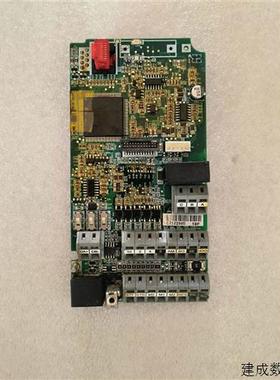 议价世林SE3-043-18.5K变频器主板SK907C0610