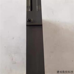 议价产品CPU模块6ES7414 0AB0 原装 现货议价 4HL04