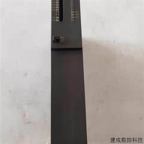 议价产品CPU模块6ES7414-4HL04-0AB0 原装现货议价