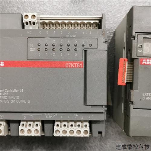 议价XE08B5-F5.0 E5.0/1SBP260106R1001 07KP53-D4.0/260162 ABB