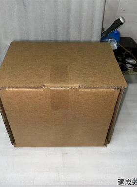 议价变频器6SE6436-2ue27-5ca0议价500-600v