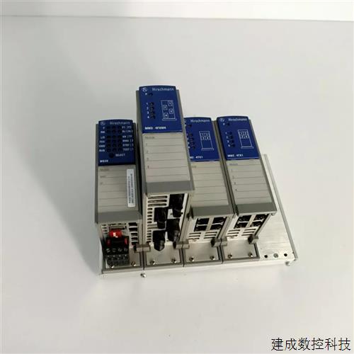 议价MS2108-2 MM2-4TX1 MM3-4TX1 MM3-4FXM2赫斯曼交换模块98新有