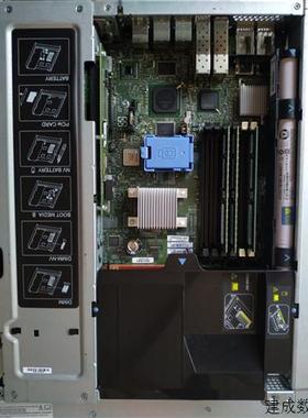 议价NETAPP FAS3210 双存储控制器 111-0058