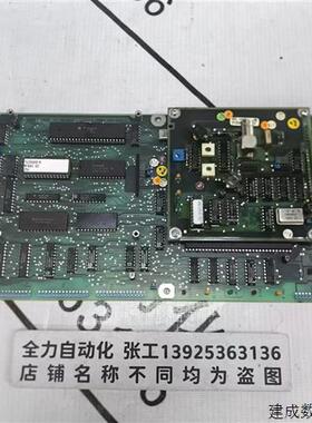 议价ABB控制板YPK107E 原装现货YT204001-FY 议价YPC104B YT20400