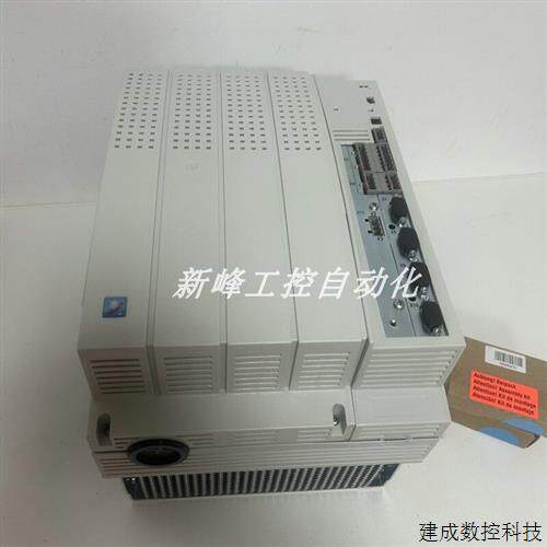 议价EVS9325-EPV004 现货原装伦茨LENZE 驱动器 德国全新现货议价