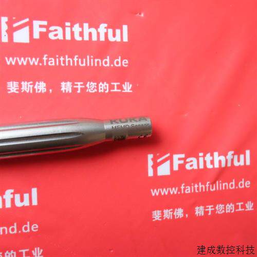 议价kuka 00-239-406 库卡机器人零点校正仪用感测器 MEMD 002394