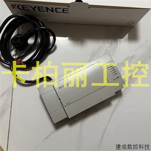 N70R N70V 器 基恩士 读码 N70VE 议价BL