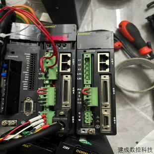 议价EPS 0D40AA A000 东菱伺服驱动器400瓦适用