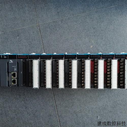 议价* AM600-CPU1608TP/PS2/1600END/0016ETN/RTU-ECT/4AD  P