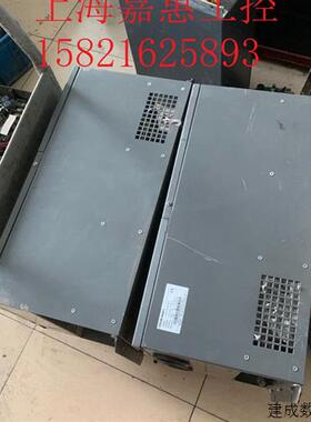 议价变频器 AC60-T3-045G/055P 45KW 380V 功能包好