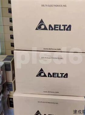 议价台达变频器VFD1320CP43A  VFD1600CP43A  VFD1850CP43A包邮