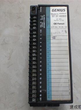 议价* IC660BBD022 IC660EBD020 IC660TBD022 GE FANUC模块 原装