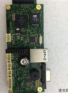 议价thermo 驱动板子1600509 813034 85IR