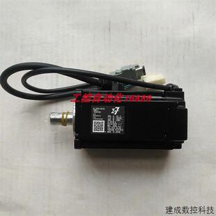 议价电机SGM7J-02AFA21 SGMJV-08ADA6S SGMAV-C2A3A61 SGMJV-02AA