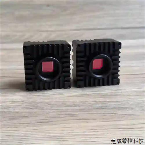 议价DO3THINK度申 GD2500M-H 工业面阵相议价