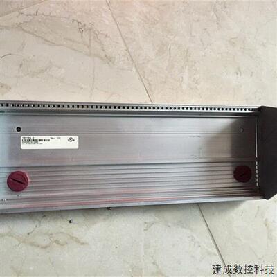 议价7BP702.0 7BP703.0/7BP704.0/7BP705.0/7BP706.0/708.0 7BP70