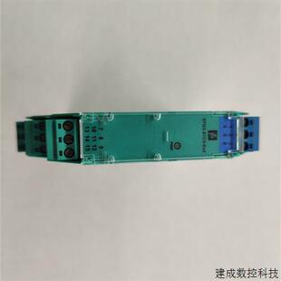 KFA6 EX2 SOT2 EX1.W.LB EX2.W SR2 议价安全栅KFA6