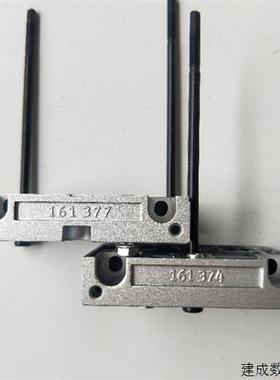 议价全新正品 费斯托 161377 161374 实物拍摄 现货无包装