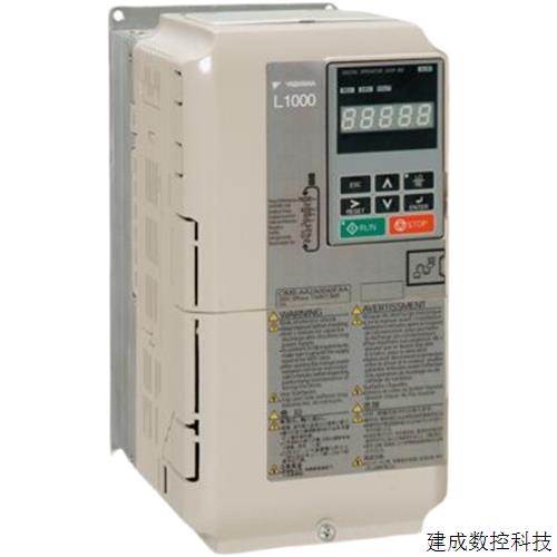 议价安川 CIMR-LB4A0009AAA / CIMR-LB4A0015AAA / CIMR-LB4A0018