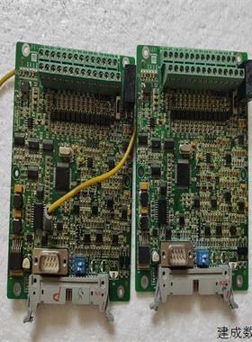 议价(请询价)AC60BCON-A1.2  AC60变频器15K