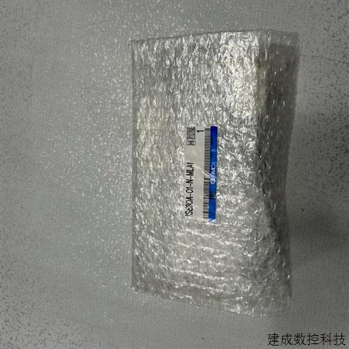 议价ISE30A-01-N-MLA1 SMC压力表 议价