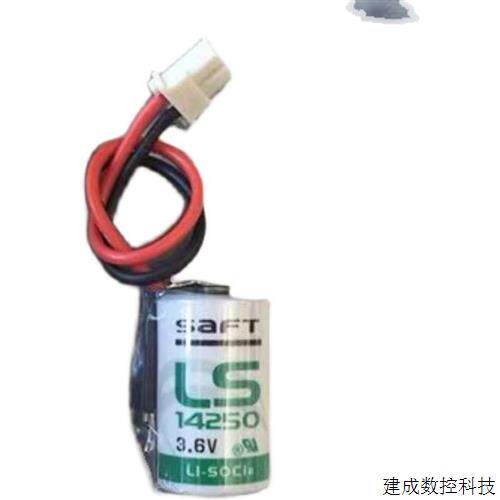 议价LG(LS)锂电池K3P-07AS K3P-07BS K3P-07CS LG CPU电池