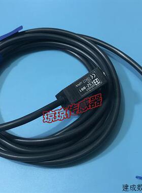 议价E3Z-B61/B61-M1J/B61-M3J B61-S0-SBW-P1-1OMRON光电开关感测