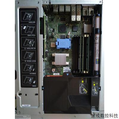 议价NETAPP FAS3210 双存储控制器 111-0058