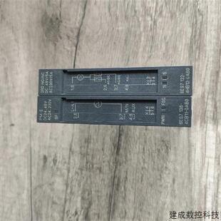 议价 132 4HB12 0AB0 6ES7